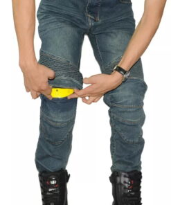 กางเกงการ์ด