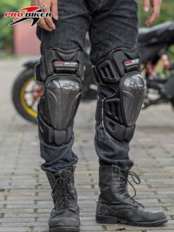 ชุดเกราะ-การ์ดเข่า/ศอก