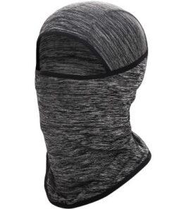 โม่ง-ผ้าบัฟ