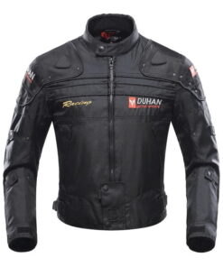 เสื้อการ์ด