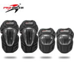 การ์ดเข่า-ศอก เคฟล่า